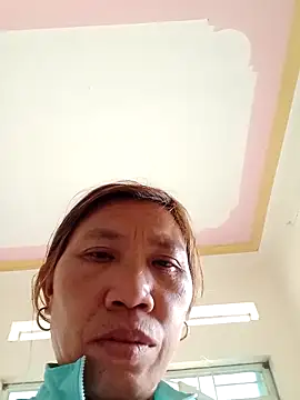 bella-la online show from 02/15/26, 02:01