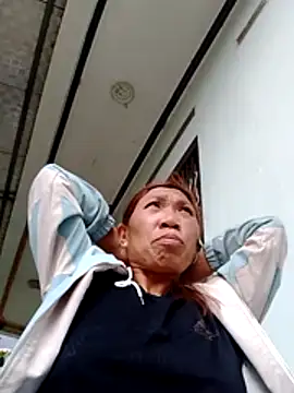 bella-la online show from 02/28/26, 07:52