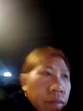 bella-la online show from 01/08/26, 12:49