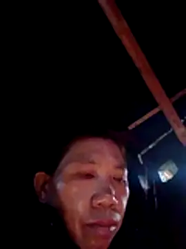 bella-la online show from 01/13/26, 12:15