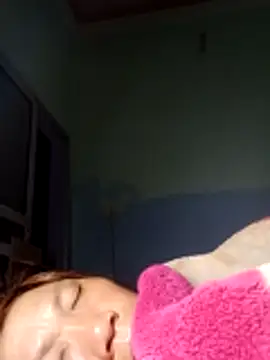 bella-la online show from 02/28/26, 09:25