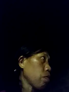 bella-la online show from 11/23/25, 11:20