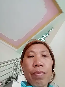 bella-la online show from 02/14/26, 01:50