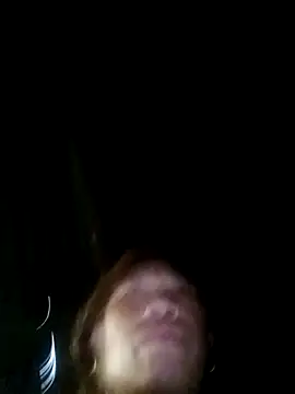 bella-la online show from 02/23/26, 12:23