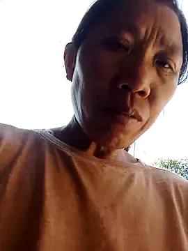 bella-la online show from 11/26/25, 05:51