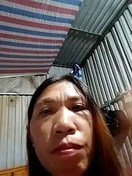 bella-la online show from 11/10/25, 11:48