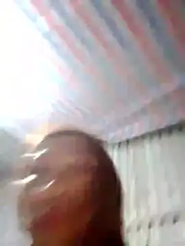 bella-la online show from 02/16/26, 12:26