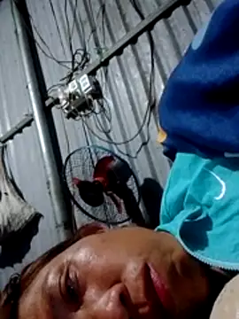 bella-la online show from 02/17/26, 12:46