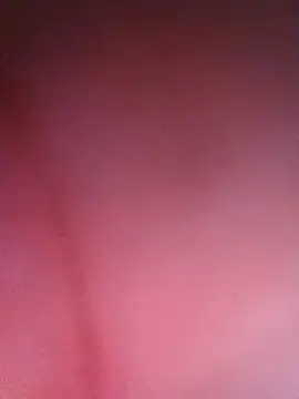 bella-la online show from 11/01/25, 11:09