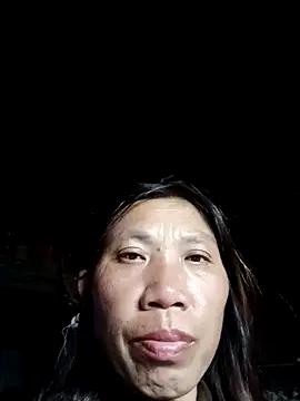 bella-la online show from 11/03/25, 11:36