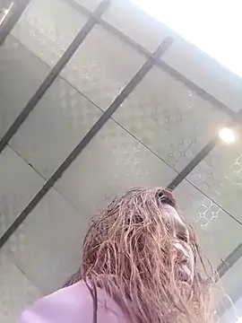 bella-la online show from 02/18/26, 12:52