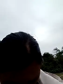 bella-la online show from 11/17/25, 01:42