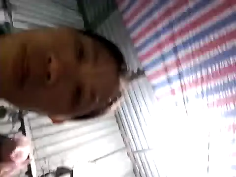 bella-la online show from 11/09/25, 11:03