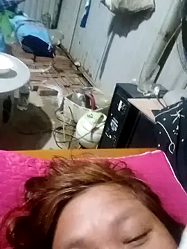 bella-la online show from 02/03/26, 10:26