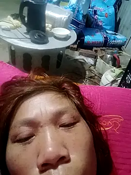 bella-la online show from 02/20/26, 08:22