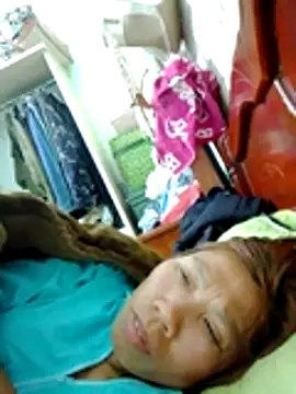 bella-la online show from 02/06/26, 04:14