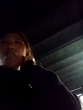 bella-la online show from 02/19/26, 02:19