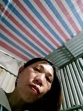 bella-la online show from 12/21/25, 11:01