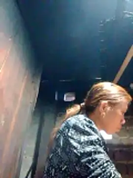 bella-la online show from 02/10/26, 12:31