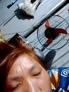 bella-la online show from 01/08/26, 12:55