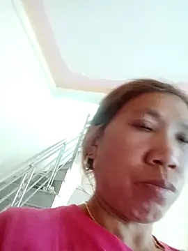 bella-la online show from 02/21/26, 09:11