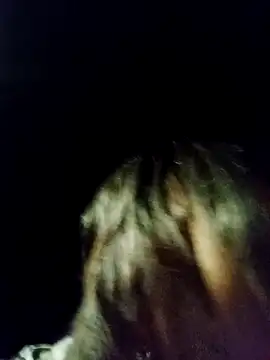 bella-la online show from 12/15/25, 01:28