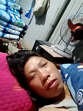 bella-la online show from 11/13/25, 08:02