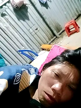 bella-la online show from 11/14/25, 09:40