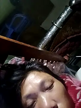 bella-la online show from 12/03/25, 09:36