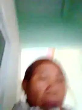 bella-la online show from 02/03/26, 02:53