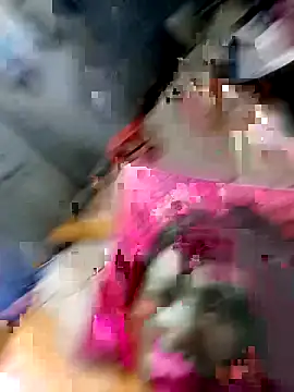 bella-la online show from 11/15/25, 09:52