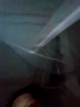 bella-la online show from 11/05/25, 01:36