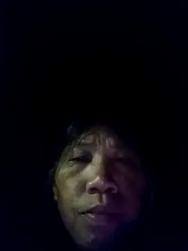 bella-la online show from 11/06/25, 01:48