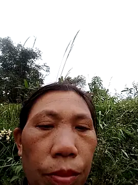 bella-la online show from 11/06/25, 01:42