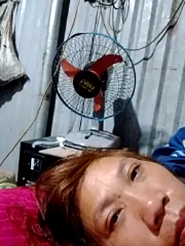 bella-la online show from 01/06/26, 10:47