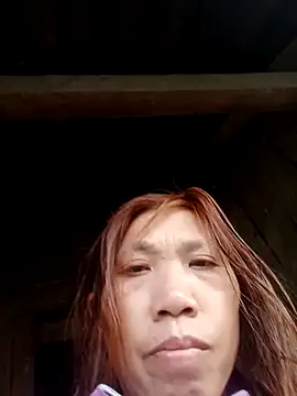 bella-la online show from 01/18/26, 10:29