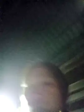 bella-la online show from 02/09/26, 11:19