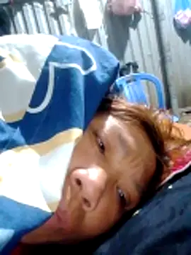 bella-la online show from 02/21/26, 10:45