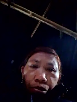 bella-la online show from 01/10/26, 01:45