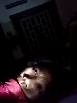 bella-la online show from 11/21/25, 09:47