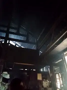 bella-la online show from 12/16/25, 01:32