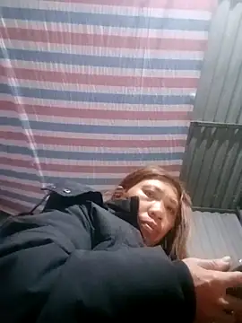 bella-la online show from 01/07/26, 11:04