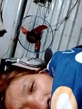 bella-la online show from 01/09/26, 01:40