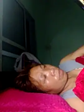 bella-la online show from 01/16/26, 08:13