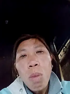 bella-la online show from 02/02/26, 07:29