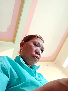 bella-la online show from 02/07/26, 05:37