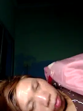 bella-la online show from 02/12/26, 01:00