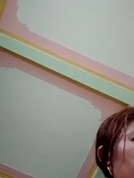 bella-la online show from 02/24/26, 02:56