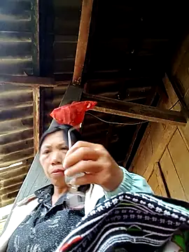 bella-la online show from 11/27/25, 08:37