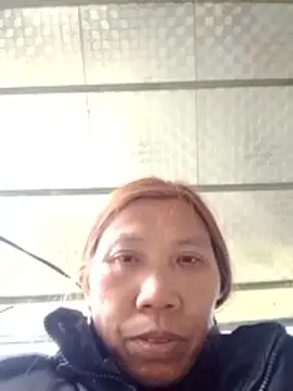 bella-la online show from 01/11/26, 09:38